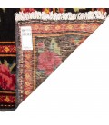 Azerbaijan Rug Ref 130434