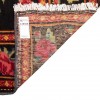 El Dokuma Halı Azerbeycan 130434 - 138 × 261
