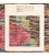 Azerbaijan Rug Ref 130434