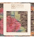 Azerbaijan Rug Ref 130434