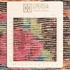 Azerbaijan Rug Ref 130434