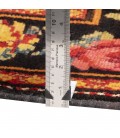 Azerbaijan Rug Ref 130434