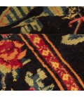 Azerbaijan Rug Ref 130434