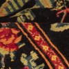 Azerbaiyán Alfombera Persa  Ref 130434