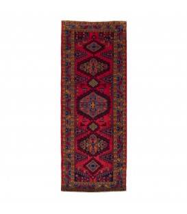 Vist Rug Ref 130435