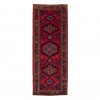 Vist Rug Ref 130435