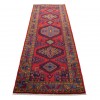 Vist Rug Ref 130435