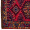 El Dokuma Halı Vist 130435 - 118 × 307