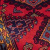 Tappeto persiano Vist annodato a mano codice 130435 - 118 × 307