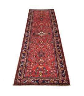 Darjazin Alfombera Persa  Ref 130436