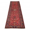 El Dokuma Halı Dercezin 130436 - 112 × 302