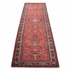 Tapis persan Darjazin fait main Réf ID 130436 - 112 × 302