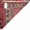 Tapis persan Darjazin fait main Réf ID 130436 - 112 × 302