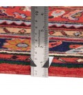 Handgeknüpfter Darjazin Teppich. Ziffer 130436