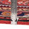 El Dokuma Halı Dercezin 130436 - 112 × 302