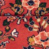 Tapis persan Darjazin fait main Réf ID 130436 - 112 × 302