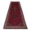 Zagheh Alfombera Persa  Ref 130437