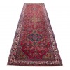 Zagheh Alfombera Persa  Ref 130437