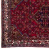 Zagheh Alfombera Persa  Ref 130437