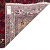 El Dokuma Halı Zagheh 130437 - 110 × 340