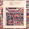 Zagheh Alfombera Persa  Ref 130437