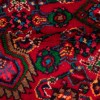 Zagheh Alfombera Persa  Ref 130437