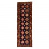 Meshginshahr Rug Ref 130438