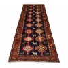 Tapis persan Meshginshahr fait main Réf ID 130438 - 100 × 298