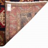 Tapis persan Meshginshahr fait main Réf ID 130438 - 100 × 298