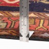 Tapis persan Meshginshahr fait main Réf ID 130438 - 100 × 298