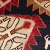 Meshginshahr Rug Ref 130438