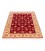 ALFOMBRA Tabriz REF 701095
