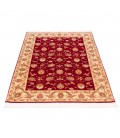ALFOMBRA Tabriz REF 701095