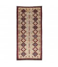 Seneh Rug Ref 130439