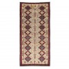 Seneh Rug Ref 130439