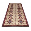 Seneh Rug Ref 130439