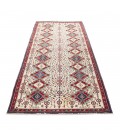Seneh Rug Ref 130439