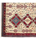 Seneh Rug Ref 130439