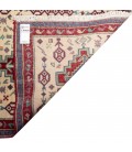 Seneh Rug Ref 130439