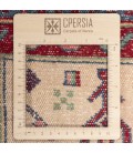 Seneh Rug Ref 130439
