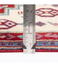 Seneh Rug Ref 130439