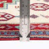 Tapis persan Seneh fait main Réf ID 130439 - 130 × 280