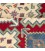 Seneh Rug Ref 130439