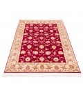 ALFOMBRA Tabriz REF 701095
