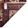 Seneh Alfombera Persa  Ref 130440