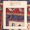 El Dokuma Halı Seneh 130440 - 130 × 280