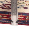 Handgeknüpfter Seneh Teppich. Ziffer 130440