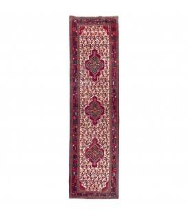 Zagheh Rug Ref 130441