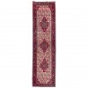 Zagheh Rug Ref 130441
