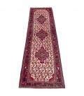 Zagheh Rug Ref 130441